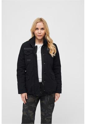 Ladies M65 Giant Jacket olive XL