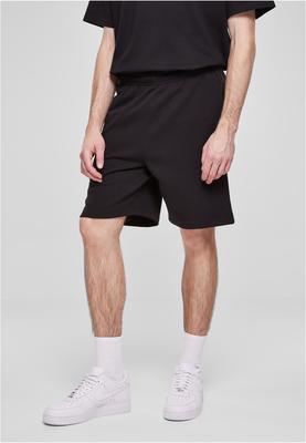 New Shorts black L