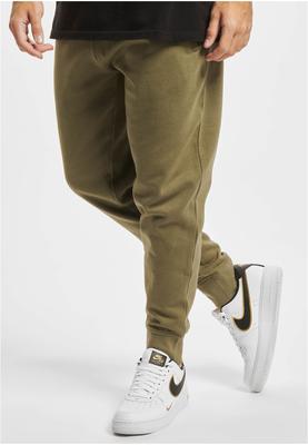 David Sweatpants olive L