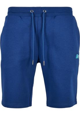 Starter Essesntial Sweatshorts black L