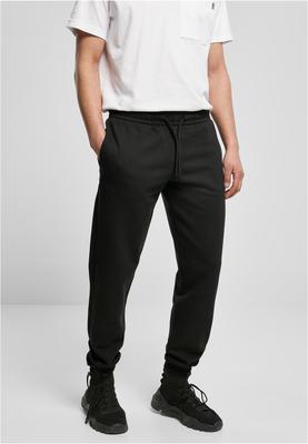Basic Sweatpants 2.0 black 3XL