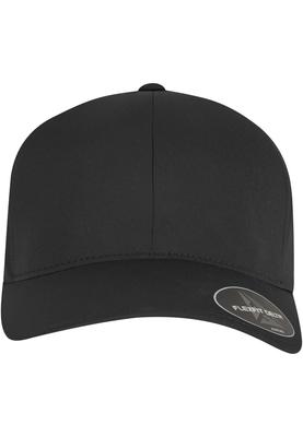 Flexfit Delta Snapback black one size