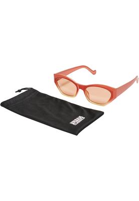 Sunglasses Oslo vintageorange/vintagesun one size