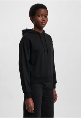 Just Rhyse Holiday Division Hoody black M