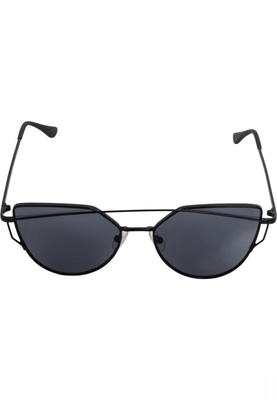Sunglasses July black one size