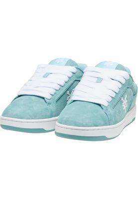 Zoo York Highbridge mint/white 41