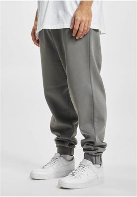 DEF Sweatpants brown S