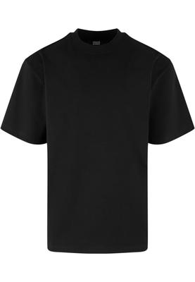 Tall Tee 2-Pack redwine+bottlegreen XXL