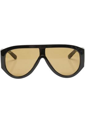 Sunglasses Berlin black one size
