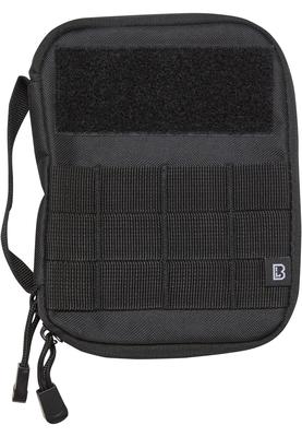 EDC Knife Bag black one size