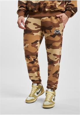 Ecko Unltd. Sweat Pant black 3XL