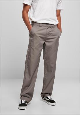 Classic Workwear Pants asphalt 28