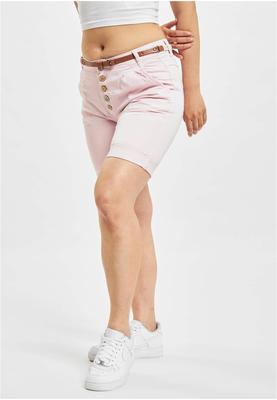 Shorts rose M