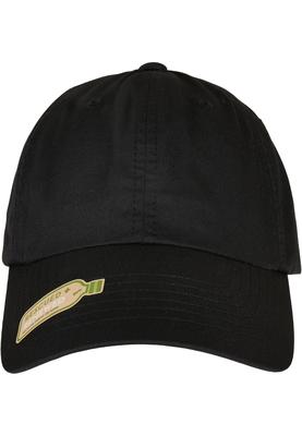 Recycled Polyester Dad Cap