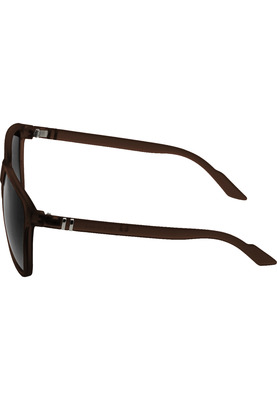 Sunglasses Chirwa black one size