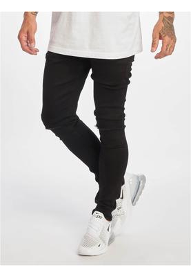 Reckless Jeans black 36/34