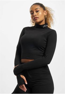 Rocawear Leagacy Longsleeve black L