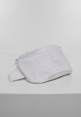 Hip Bag black one size
