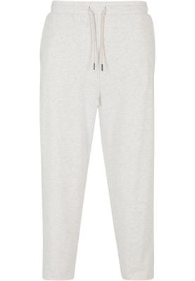90s Sweatpants lightgrey 4XL