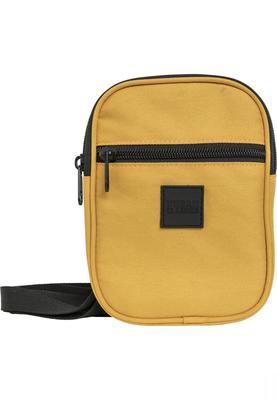 Festival Bag Small black one size