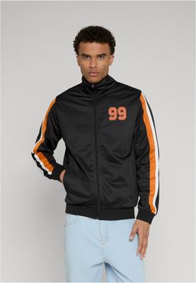 Rocawear KINGDOM Trackjacket jetblack 3XL