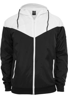 Arrow Windrunner bk/lgr 3XL