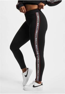 Dangerous DNGRS Pulsar Leggings black M