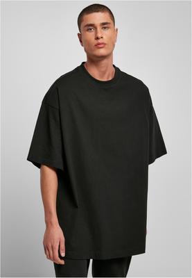 Huge Tee black 3XL