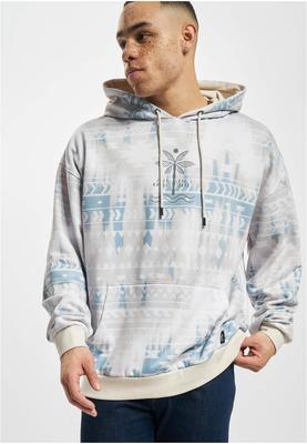 Just Rhyse Pocosol Hoody grey 3XL