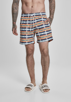 Inka Swim Shorts white M