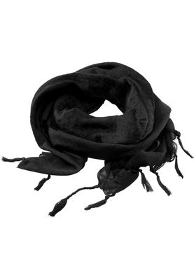 Shemag Scarf olive one size