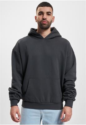 Rocawear TRIPPLE Hoody darkgrey M