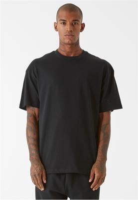 Sense Essential Tee black XXS