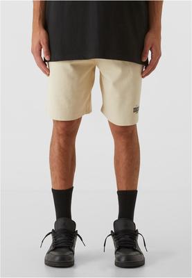 MJG Shorts Necessity sand L