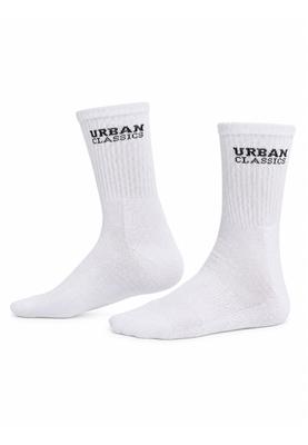 Sport Socks black 43-46