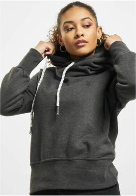 Baileyville Hoody black XS