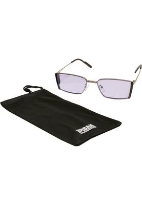 Sunglasses Ohio black/gold one size