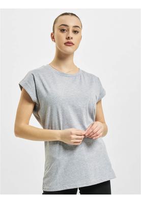 Rio T-Shirt grey L