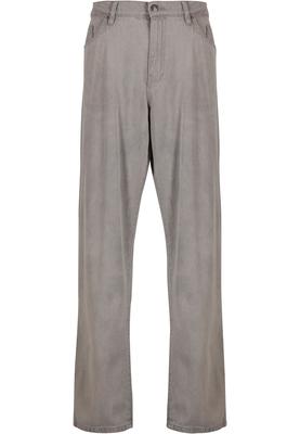 Straight Fit Denim lighter dirty washed 28