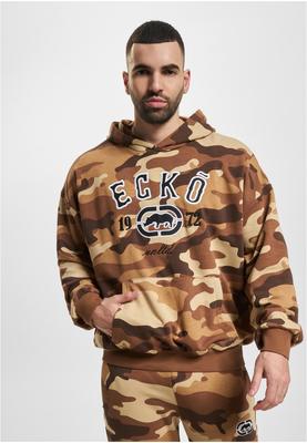 Ecko Unltd. Hoody black 3XL