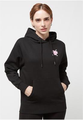 Self Love Club Hoody black L