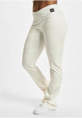 Rocawear AllAround Pants white L