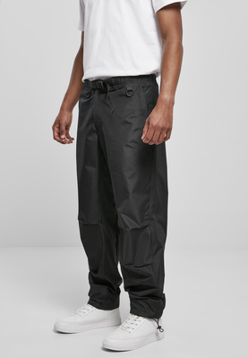 Mountain Pants black 3XL