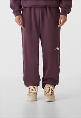 Lost Youth Sweat Pants - Core Comfort Pants black 3XL