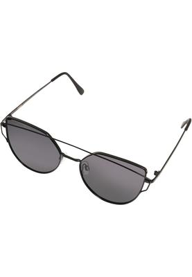 Sunglasses July UC black one size