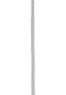 Rope Solid black 130 cm