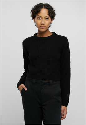 black 3XL
