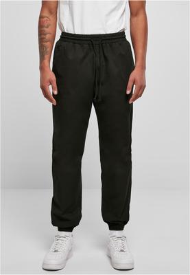 Basic Jogg Pants black S