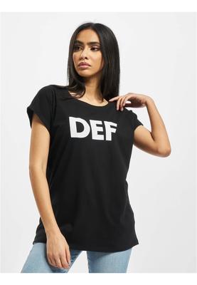 Sizza T-Shirt white S