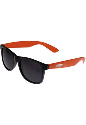 Groove Shades GStwo black one size